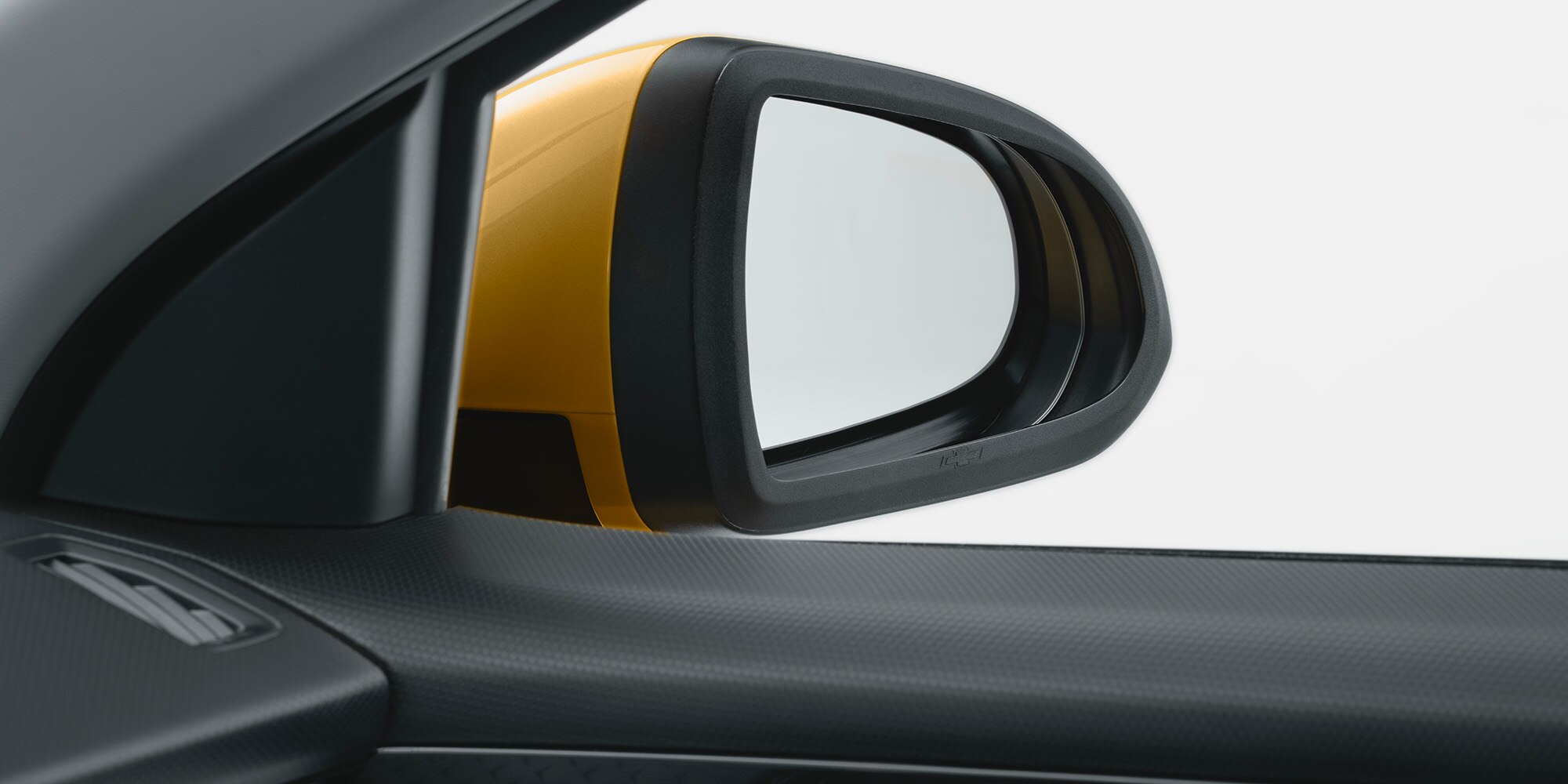 Manten aún más protegido a tu Hatchback Chevrolet Aveo 2025 con los diversos accesorios de seguridad 