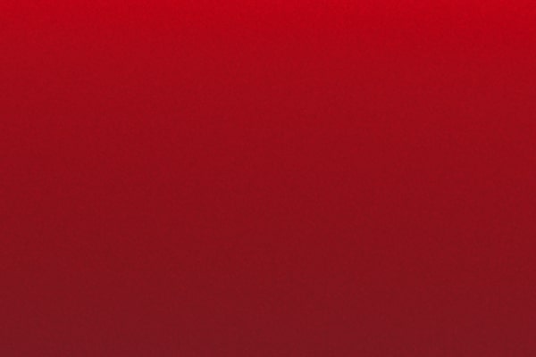 ROJO†