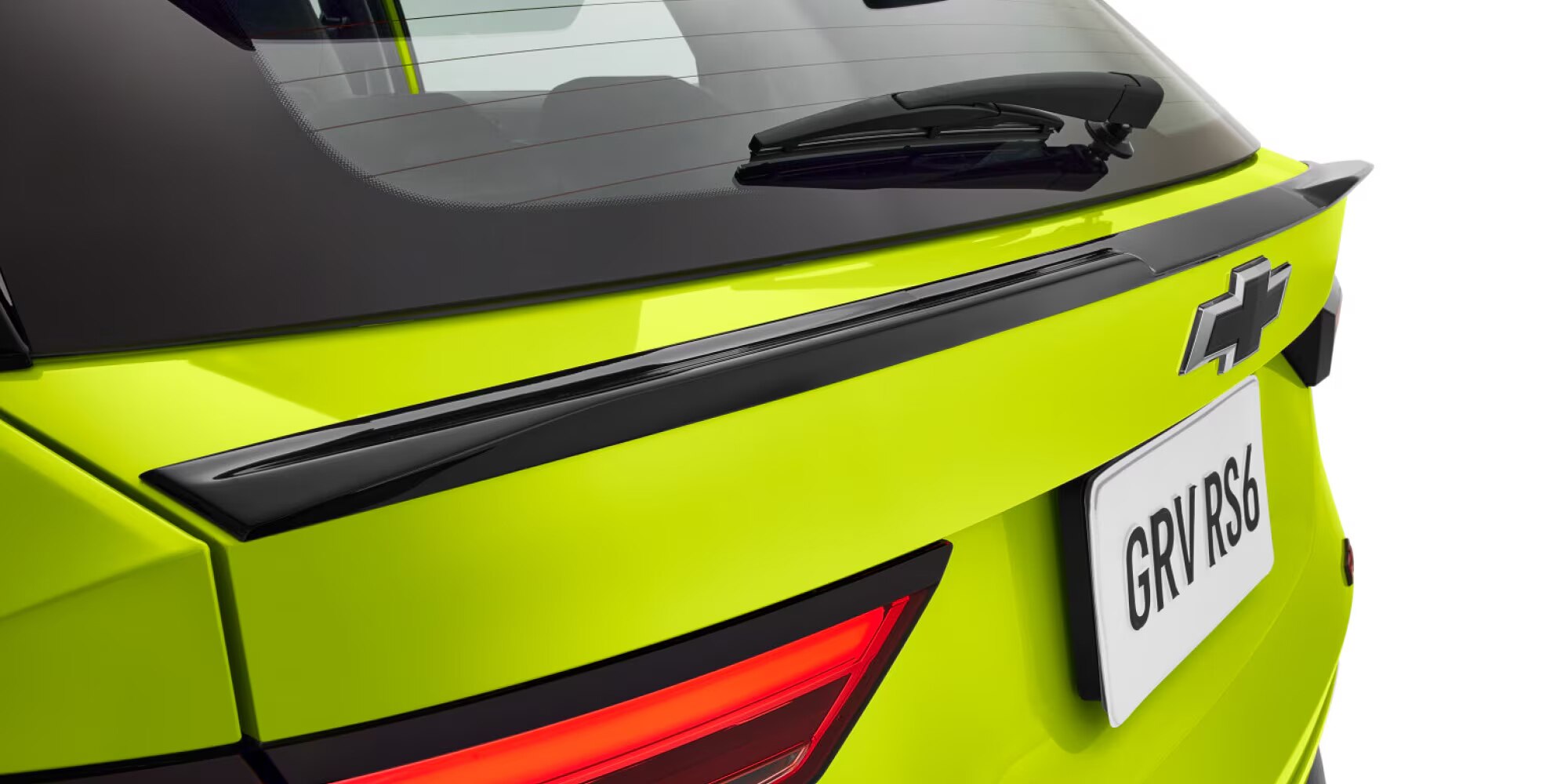 fpo