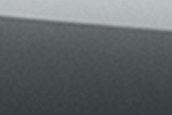 Chevrolet S10 MAX 2026 en color Ceniza Metálica