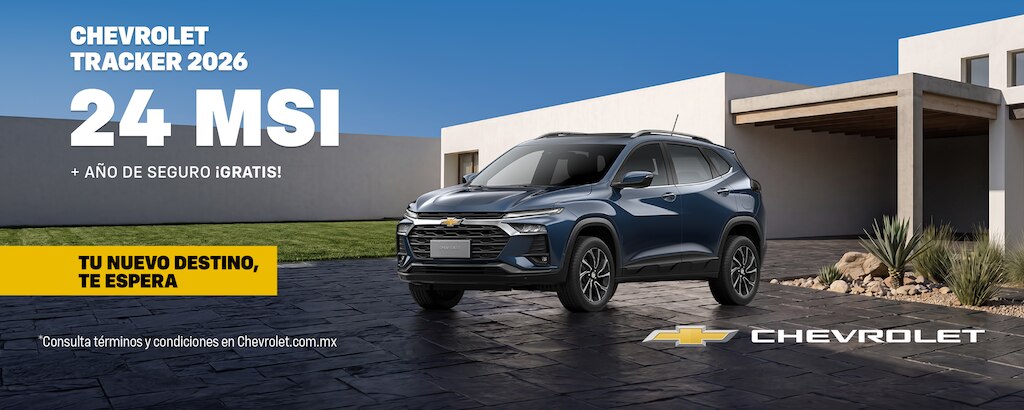 ¡Quiero mi SUV!